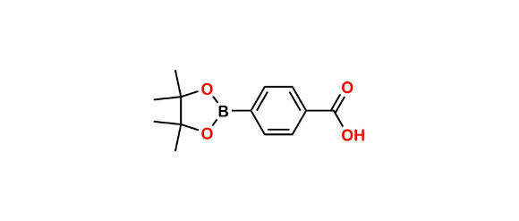 ACALABRUTINIB IMPURITY 40   